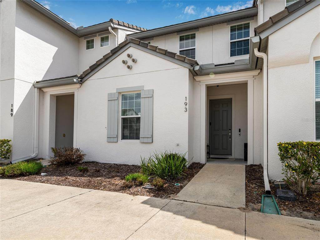 193 Captiva Drive - Photo 1