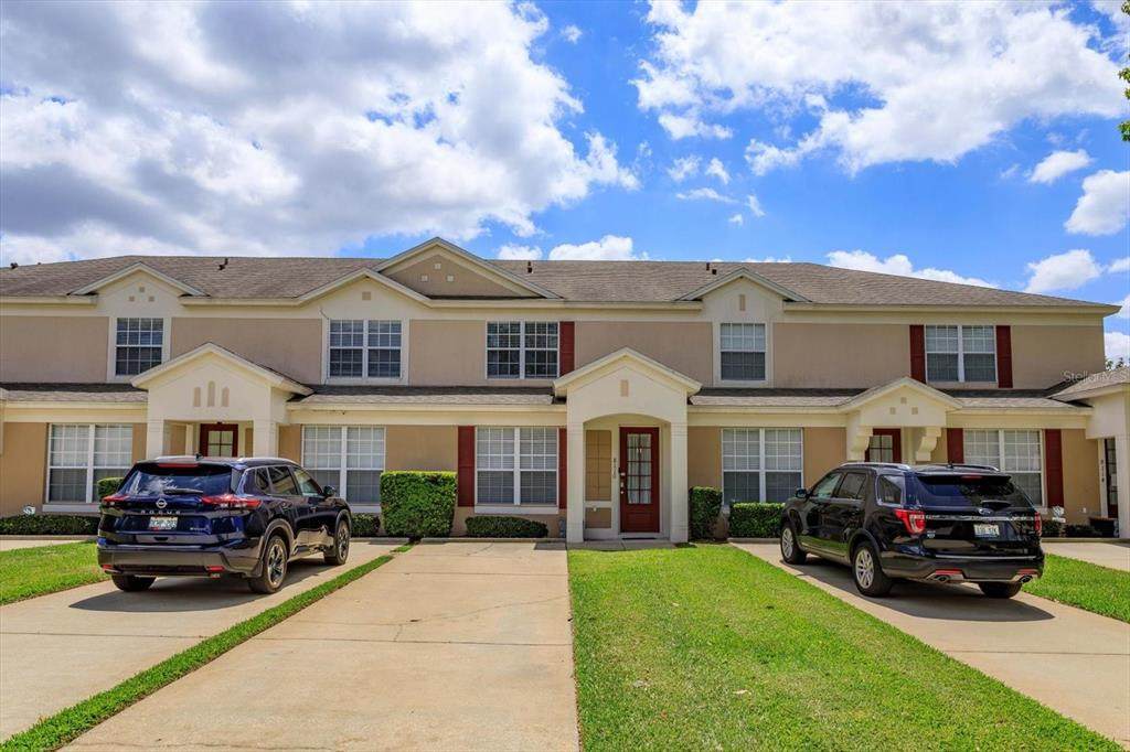 8110 Princess Palm Lane - Photo 1