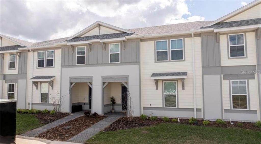 1264 Blue Island Drive - Photo 1
