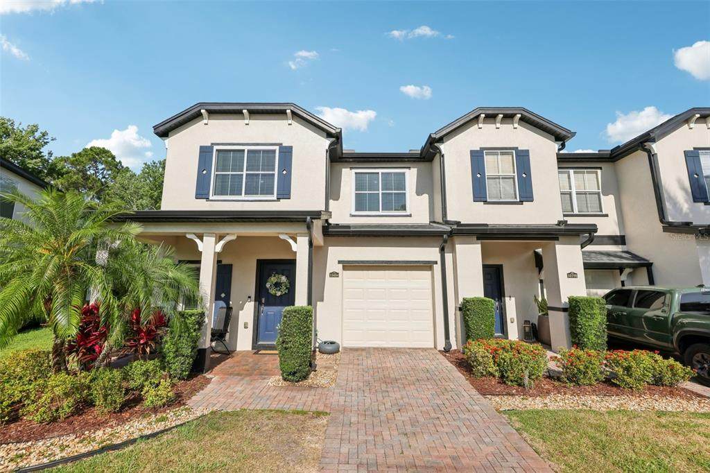 10404 Park Commons Drive - Photo 1