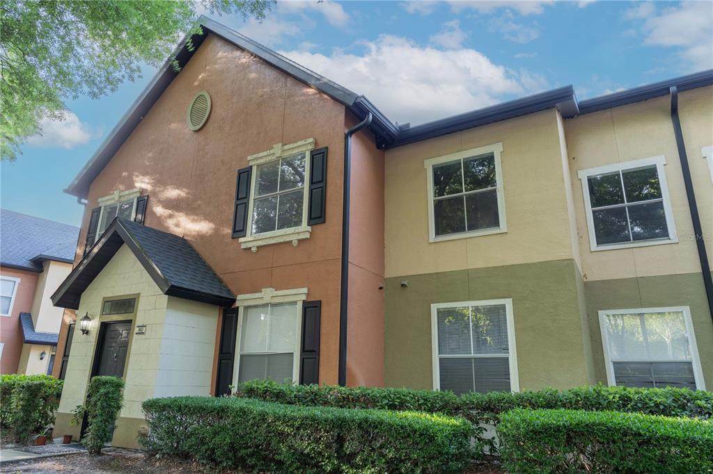 5953 Westgate Drive - Photo 1