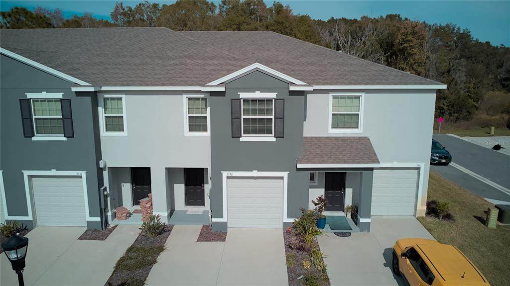 1570 Hubbell Road - Photo 1