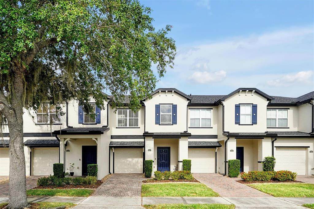 10374 Park Commons Drive - Photo 1
