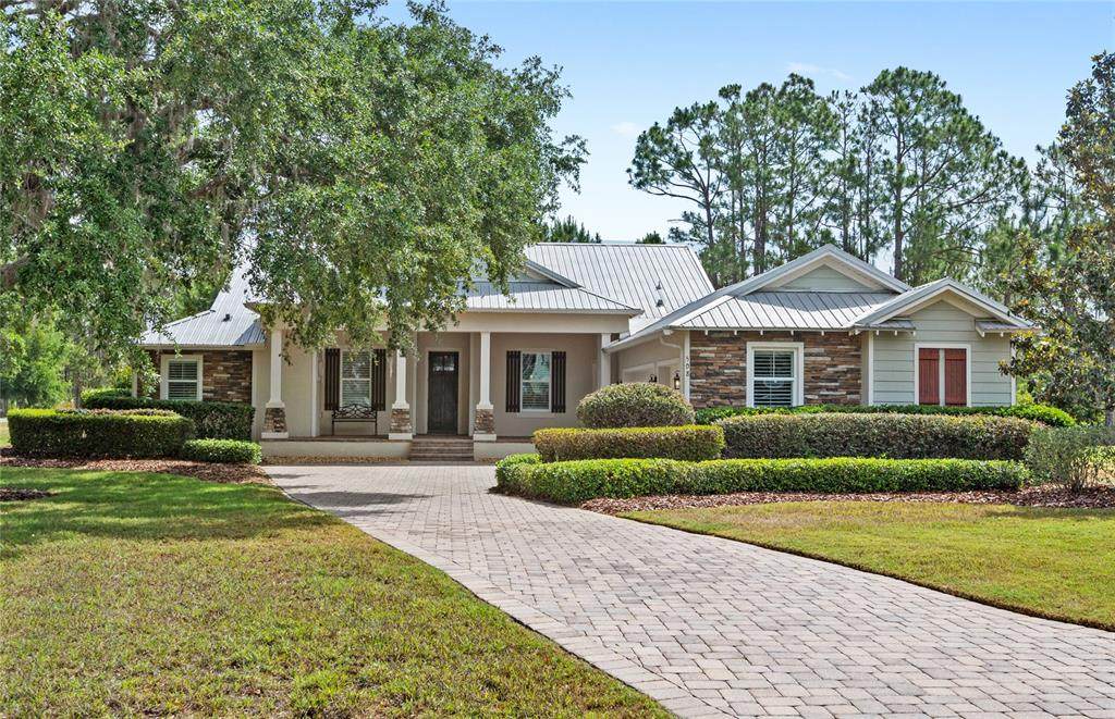 508 Yellow Submarine Court - Photo 1