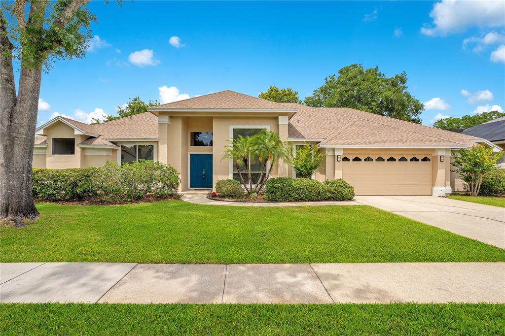 4119 Pecan Lane - Photo 1