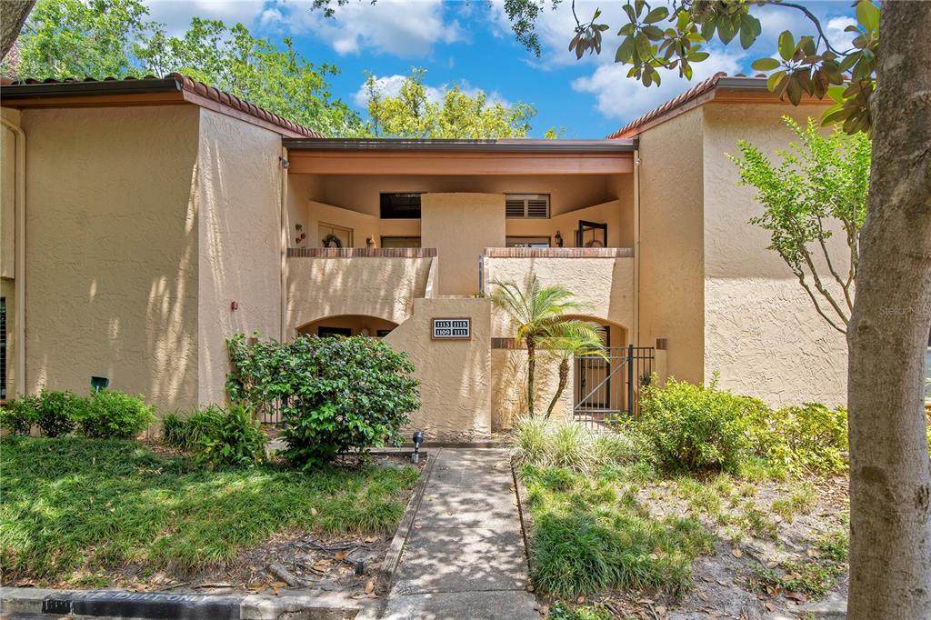 1111 Salerno Court - Photo 1