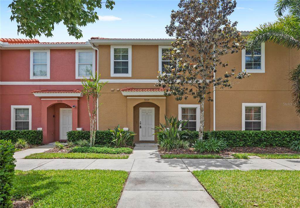 3064 Yellow Lantana Lane - Photo 1