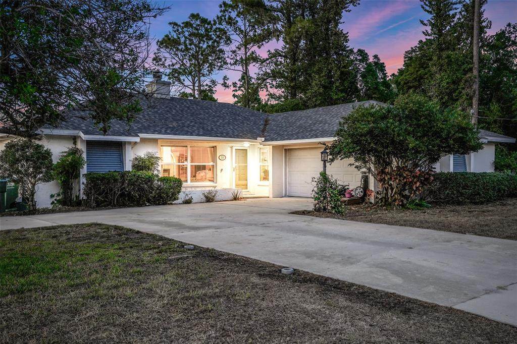 516 Fort Smith Boulevard - Photo 1