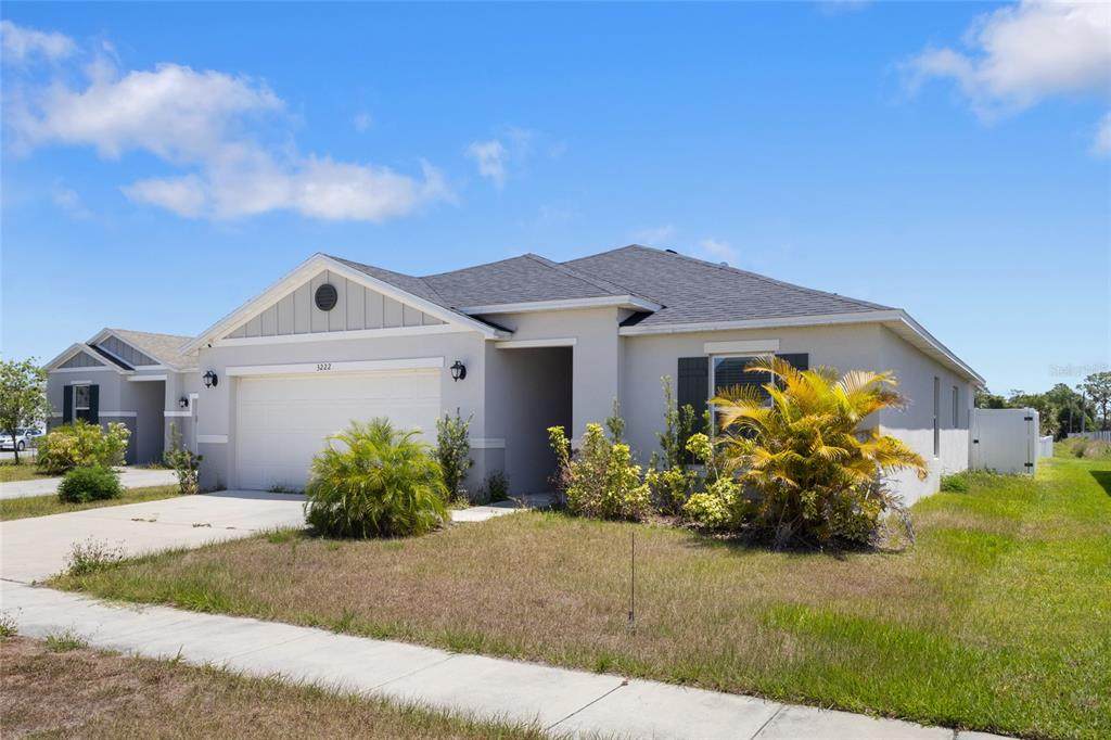 3222 Sweet Acres Place - Photo 1