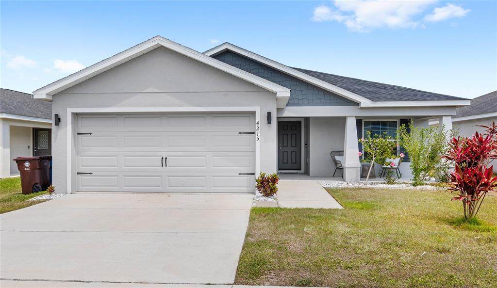 4215 Swan Street - Photo 1