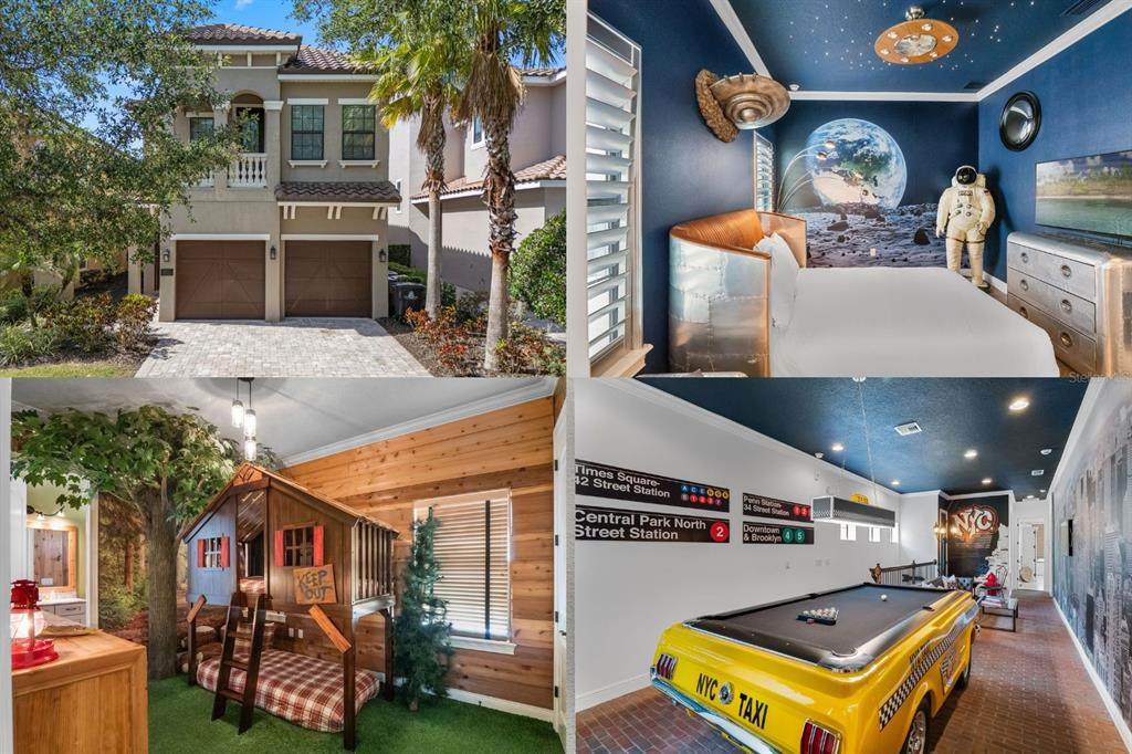 960 Golden Bear Drive - Photo 1