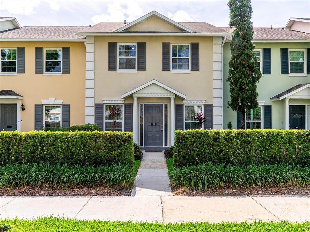 110 Primrose Drive - Photo 1