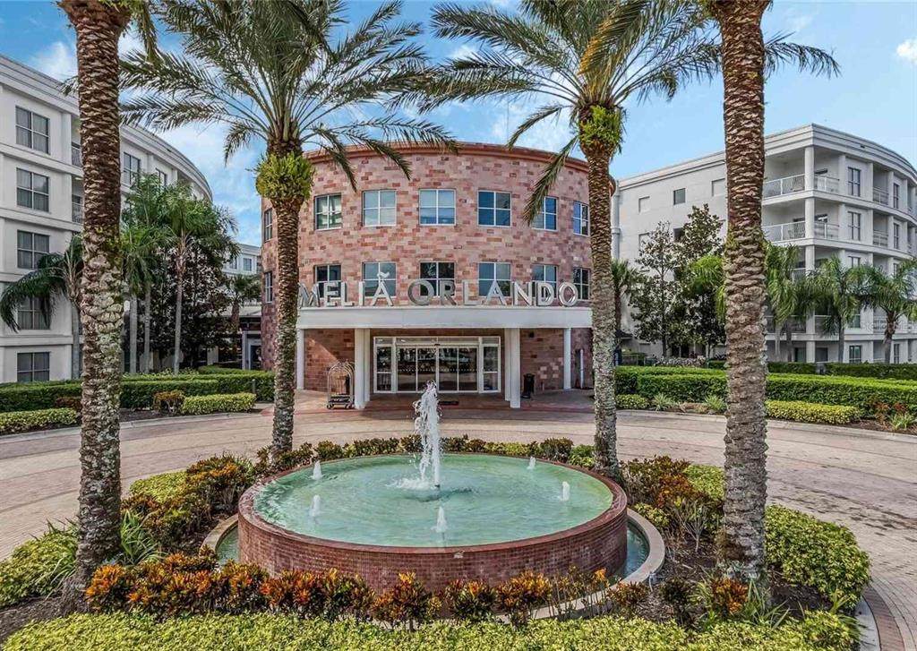 225 Celebration Place - Photo 1