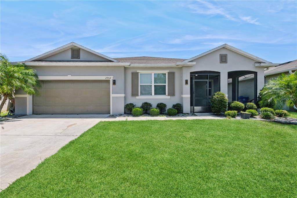 2952 Boating Boulevard - Photo 1