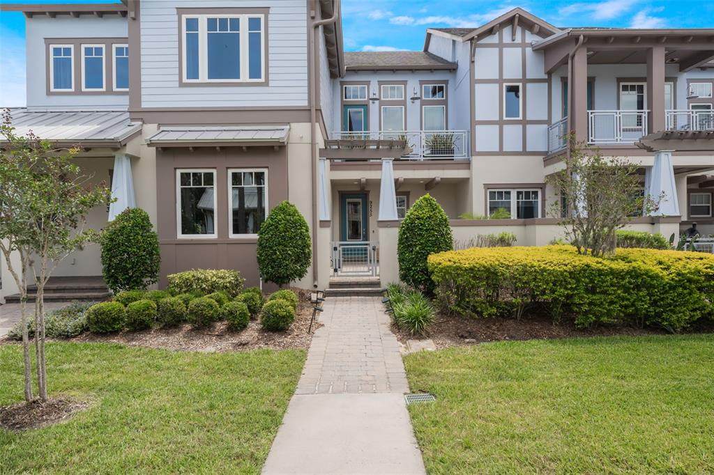 9255 Doherty Place - Photo 1