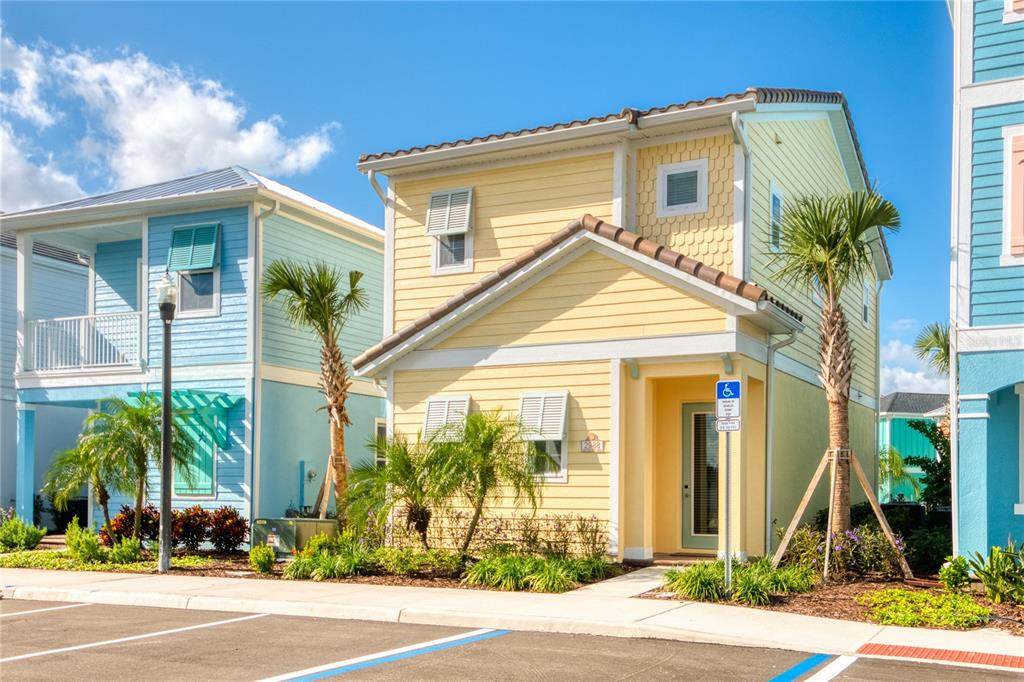 2988 Salted Rim Road - Photo 1