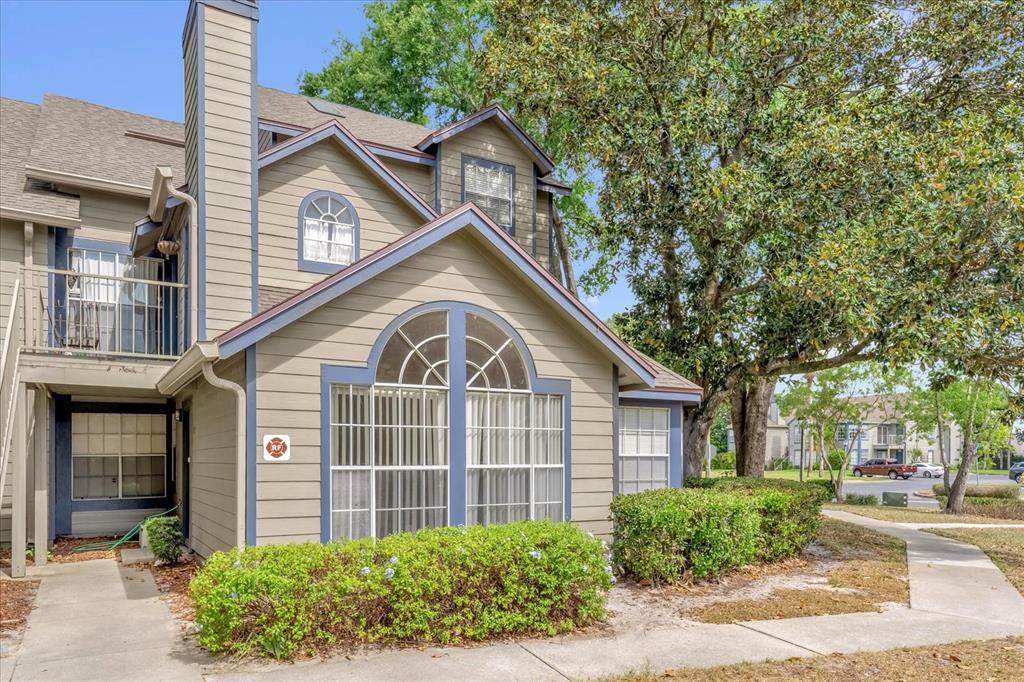 948 Bird Bay Court - Photo 1