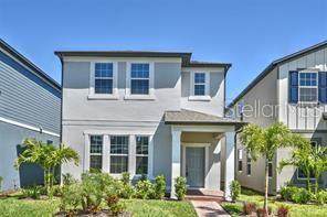 12567 Encore At Ovation Way - Photo 1