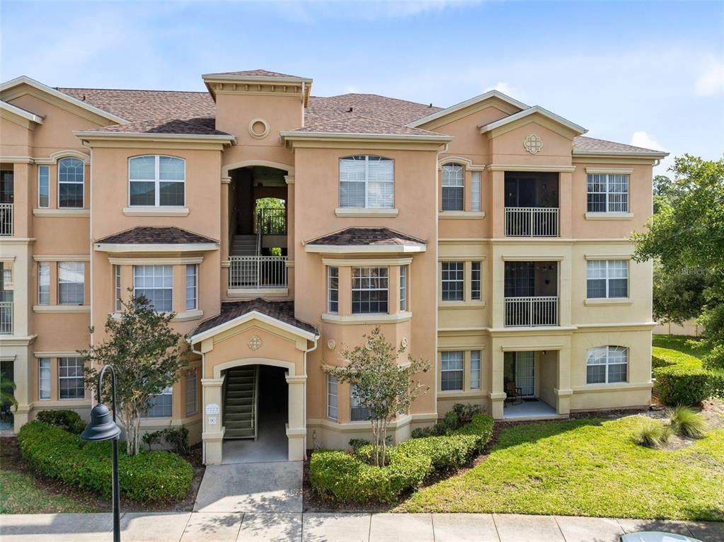 422 Terrace Ridge Circle - Photo 1