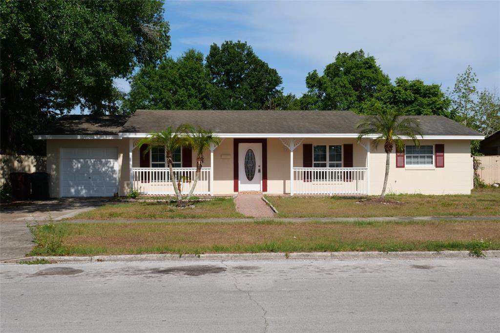 521 Chiles Lane - Photo 1
