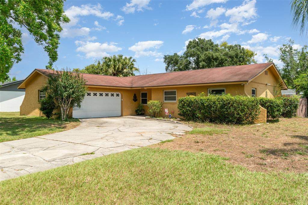 5001 Tangerine Avenue - Photo 1