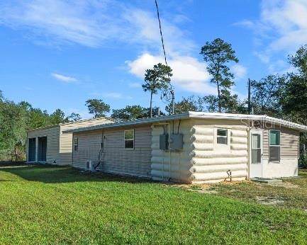 15400 234TH Lane - Photo 1
