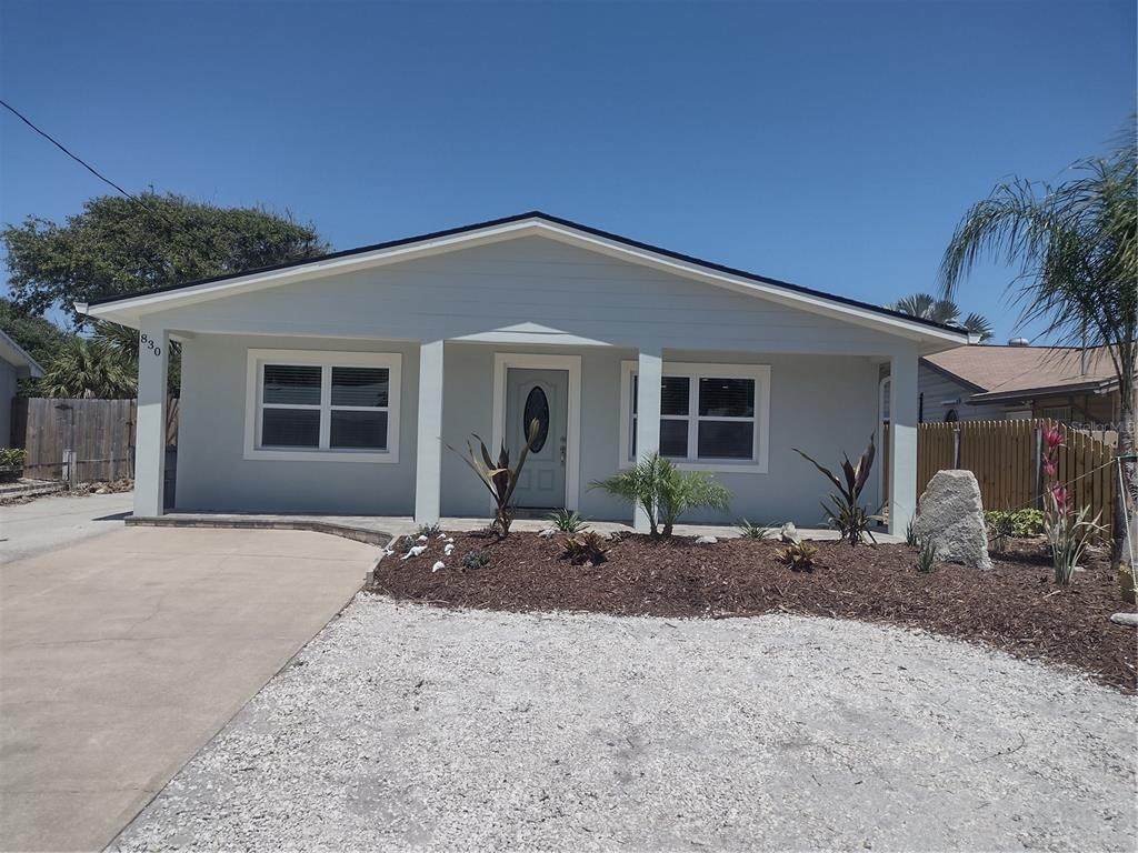 830 18TH Avenue - Photo 1