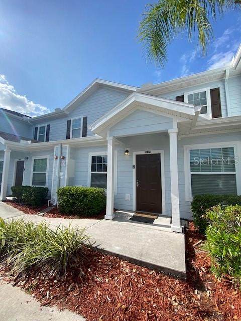 5370 Diplomat Court - Photo 1