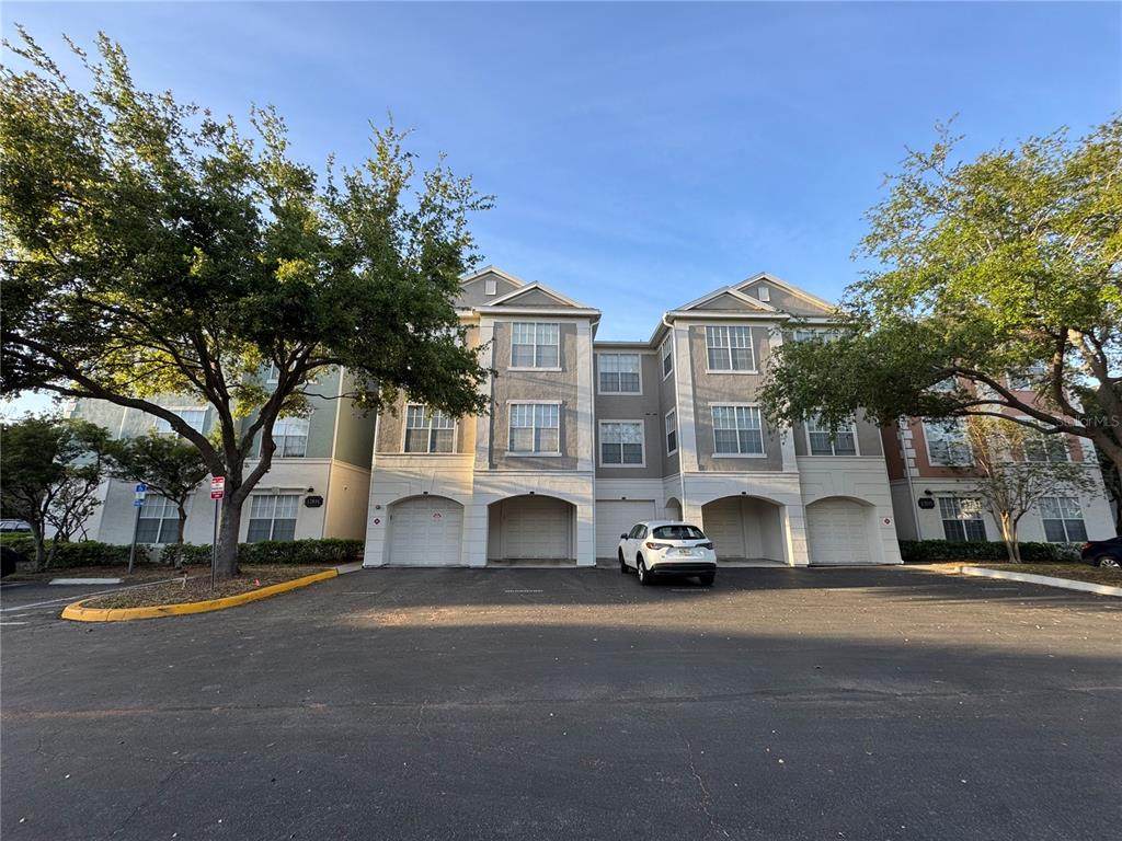 12831 Madison Pointe Circle - Photo 1