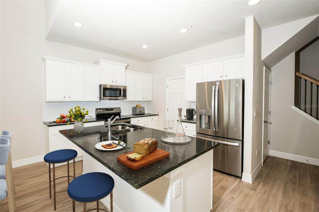 165 Honeytree Lane - Photo 1