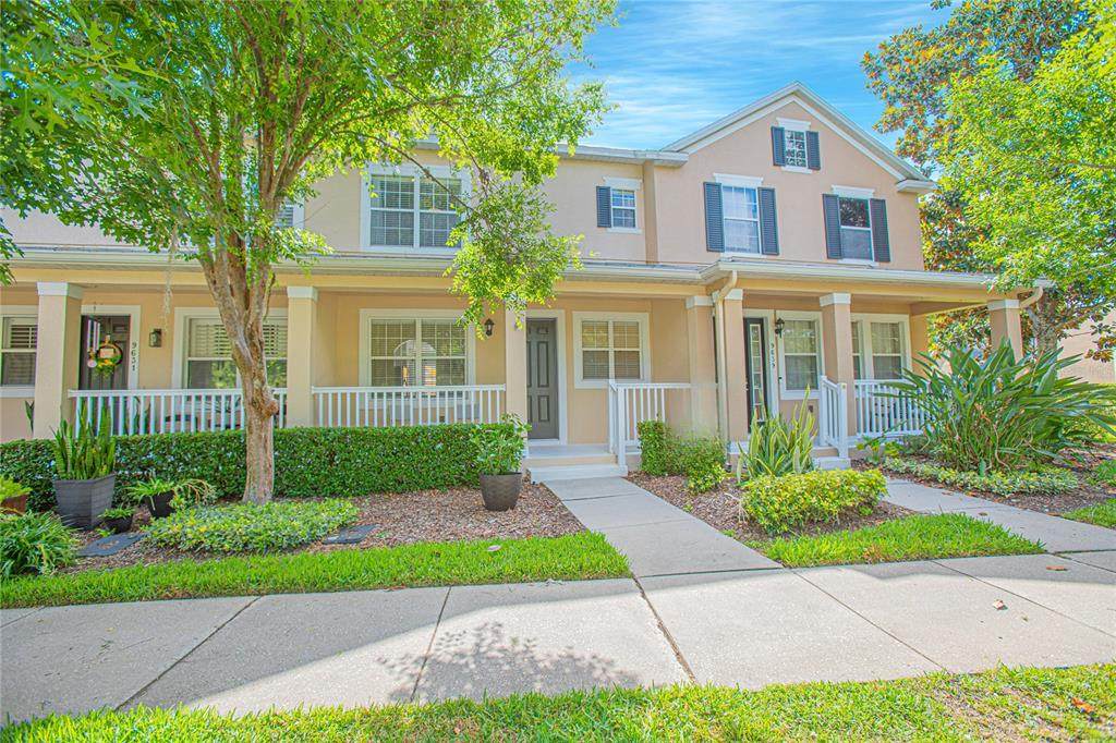 9635 Fenrose Terrace - Photo 1