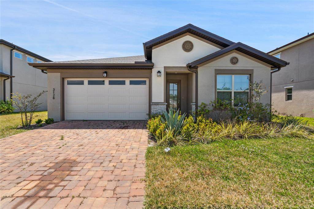 3128 Oxbow Court - Photo 1
