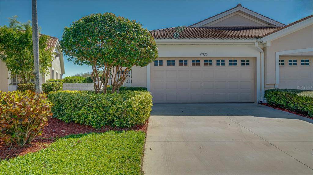 12760 Devonshire Lakes Circle - Photo 1