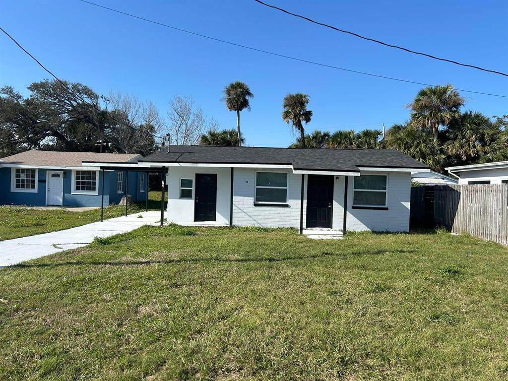 73 Brooks Drive - Photo 1