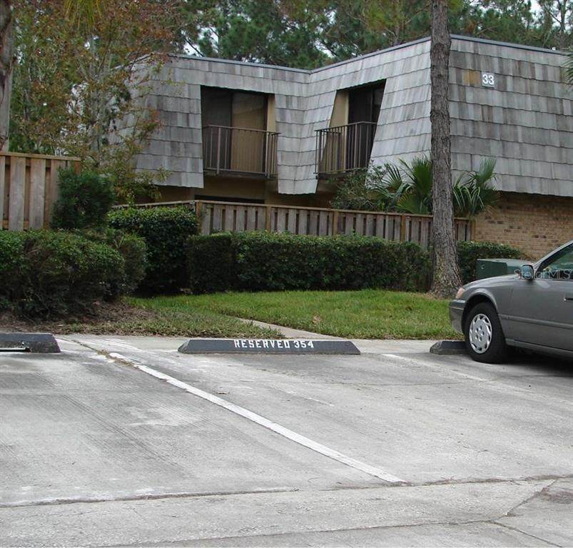 5374 Elm Court - Photo 1