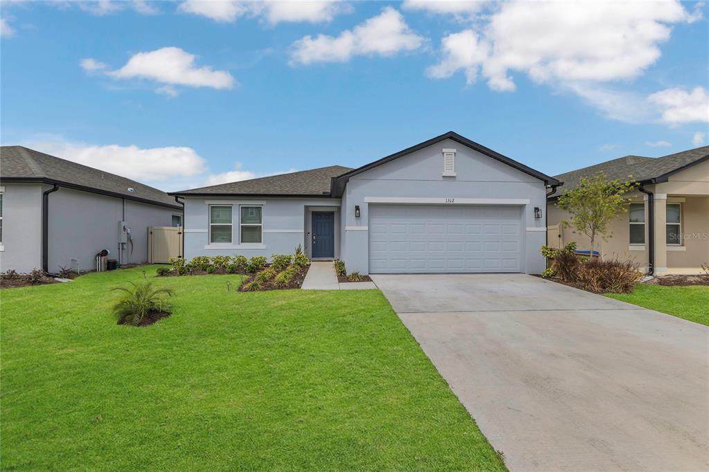 1312 Axel Graeson Avenue - Photo 1