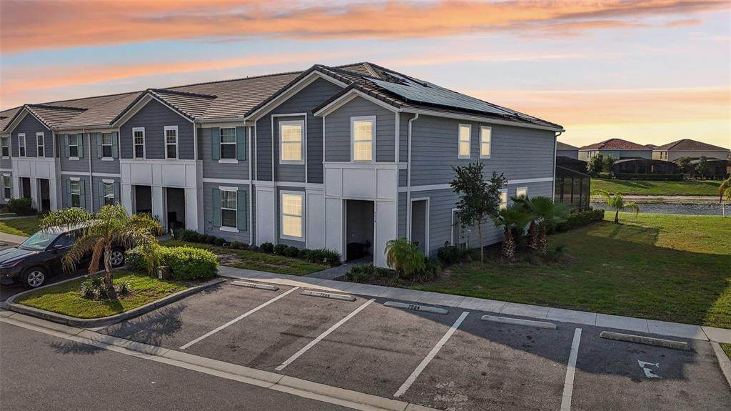 7554 Oak Spring Lane - Photo 1