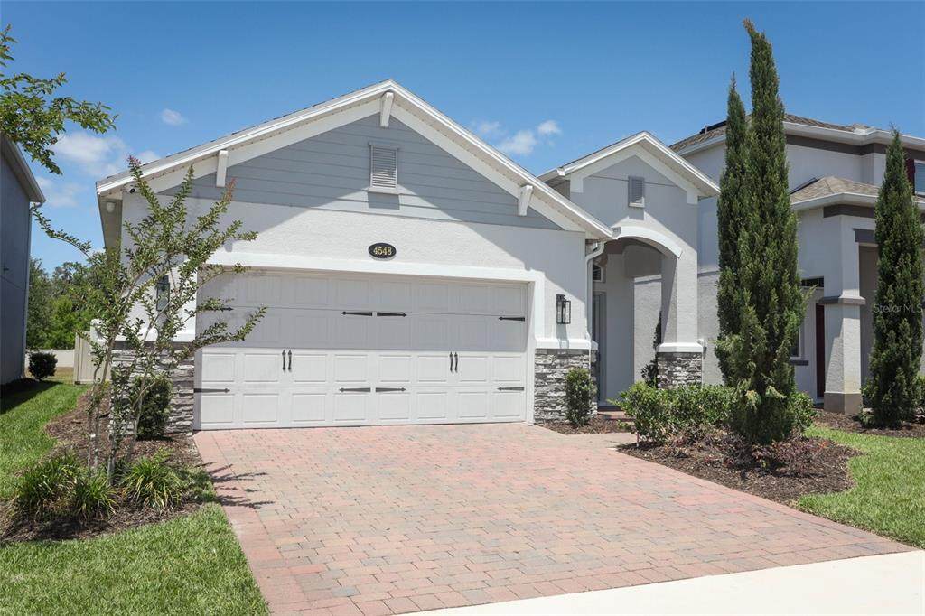 4548 Dulwik Place - Photo 1