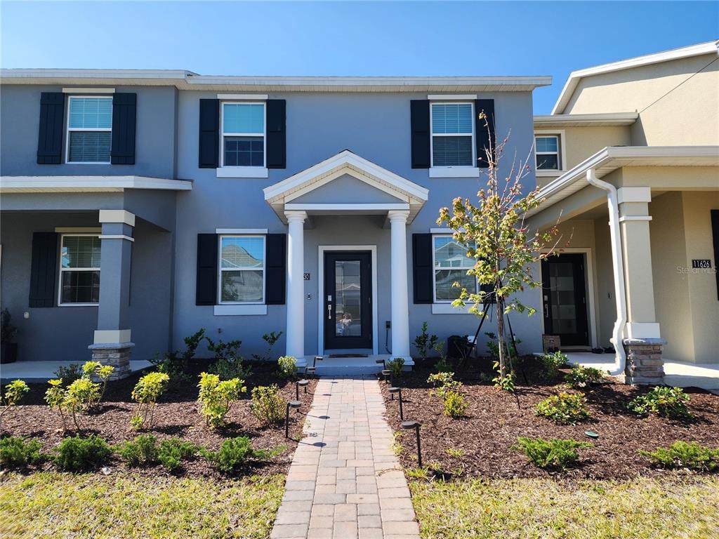 11630 Boldface Drive - Photo 1
