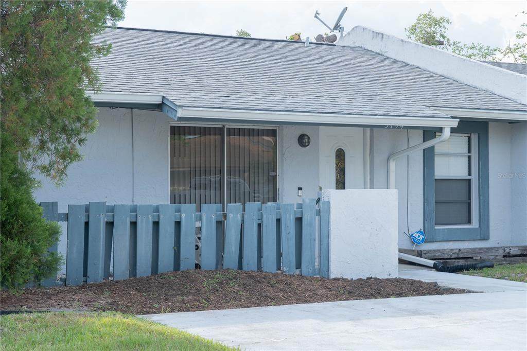 3154 Stonecastle Road - Photo 1