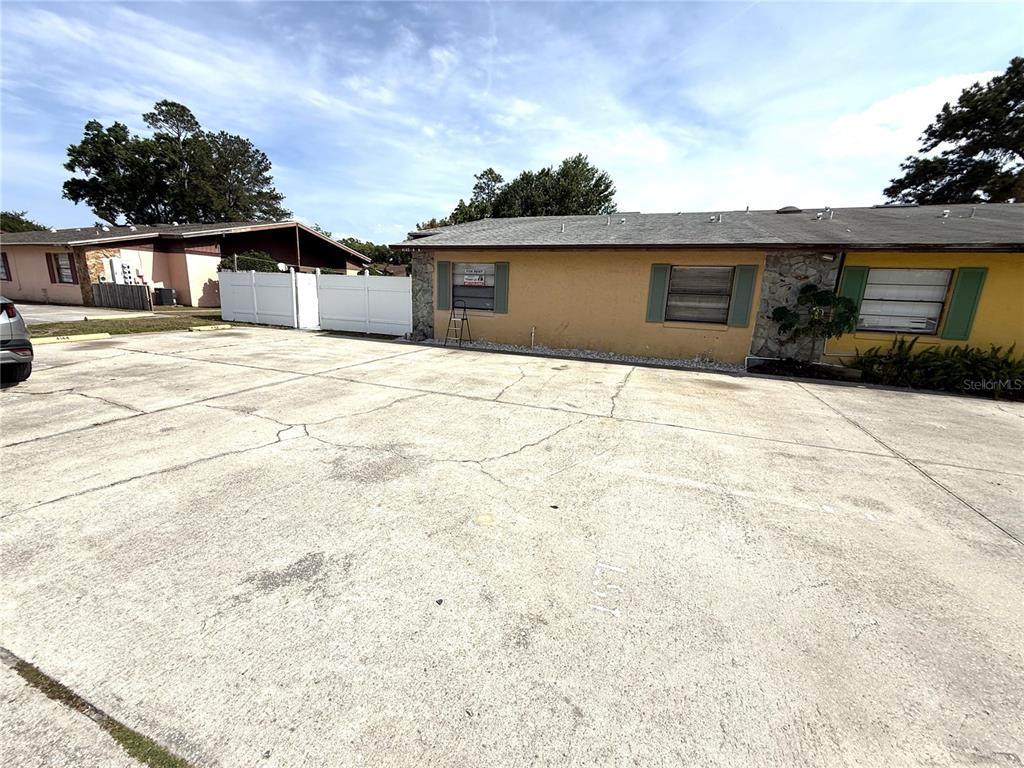 4142 Flying Fortress Avenue - Photo 1