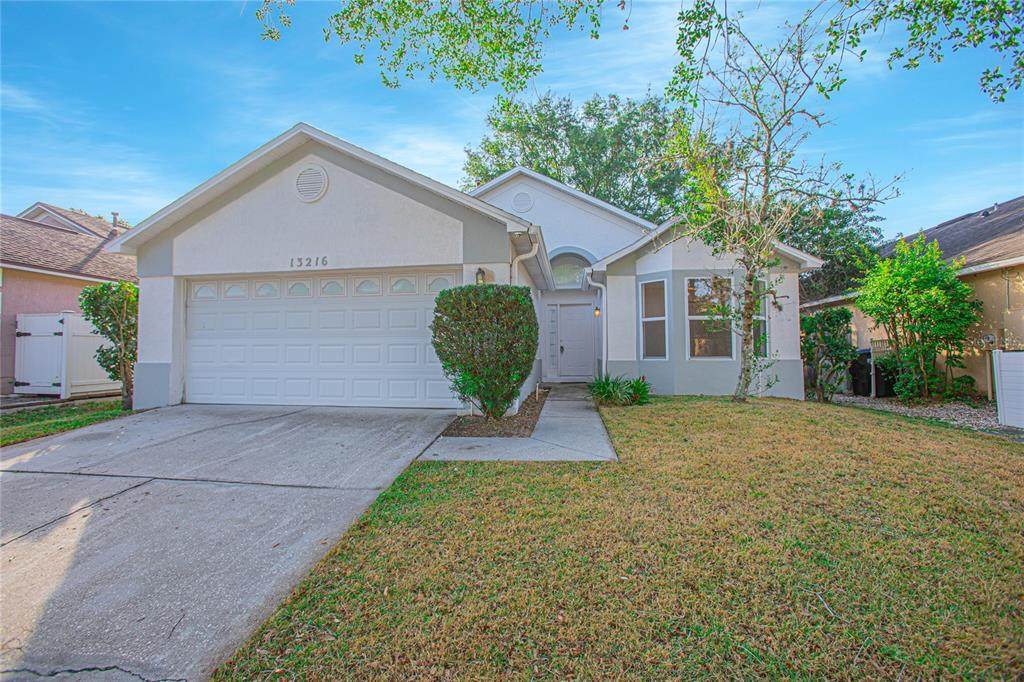 13216 Wild Duck Court - Photo 1