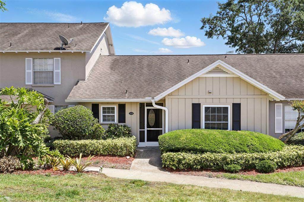 1136 Villa Lane - Photo 1