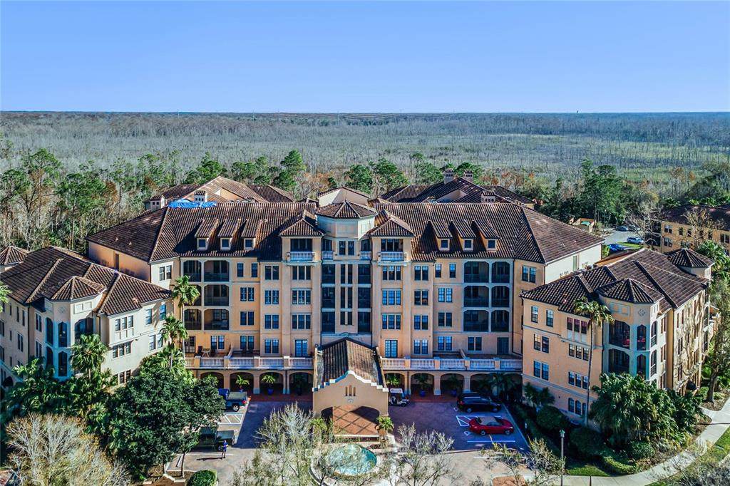 501 Mirasol Circle - Photo 1