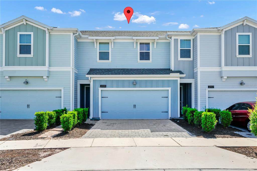 2919 Verse Street - Photo 1