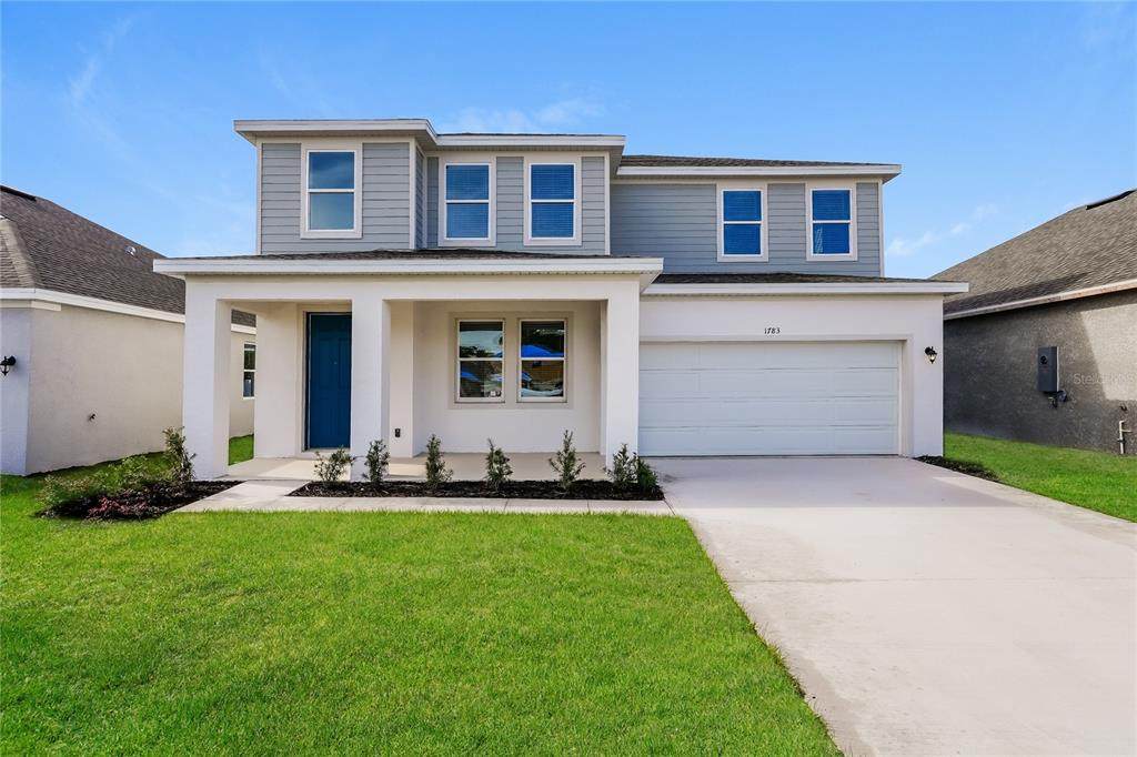 1687 Rookery Road - Photo 1
