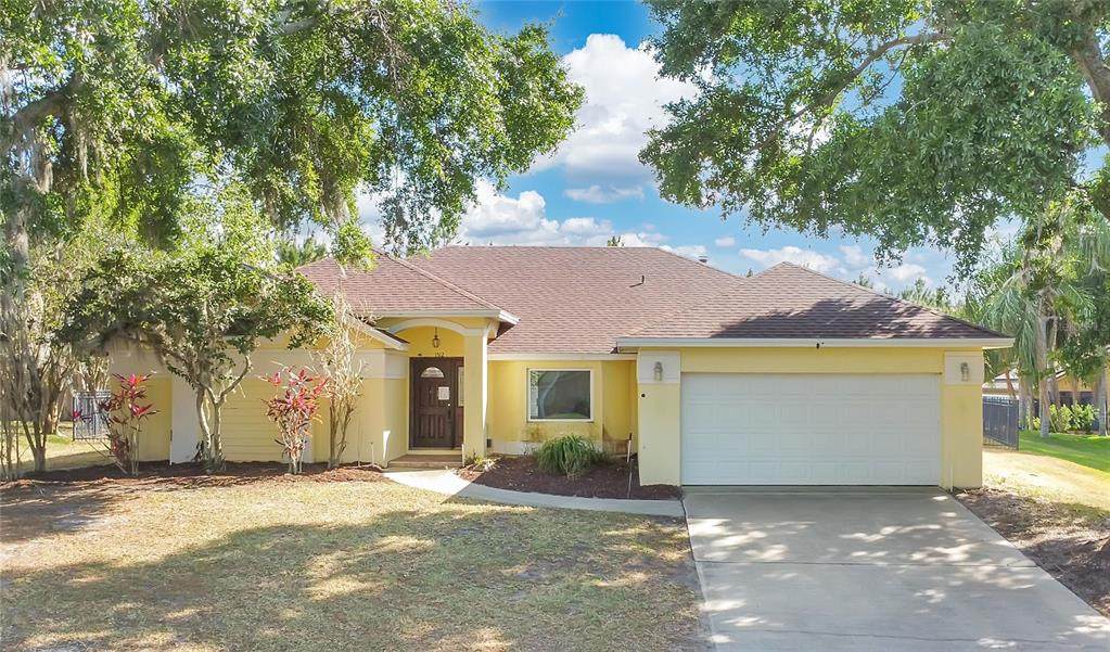 1512 Adriatic Drive - Photo 1
