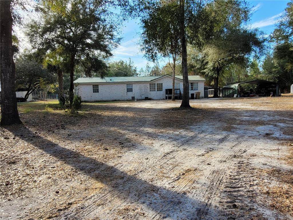 41940 Pine Valley Drive - Photo 1