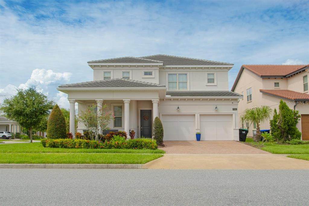 15161 Canoe Place - Photo 1