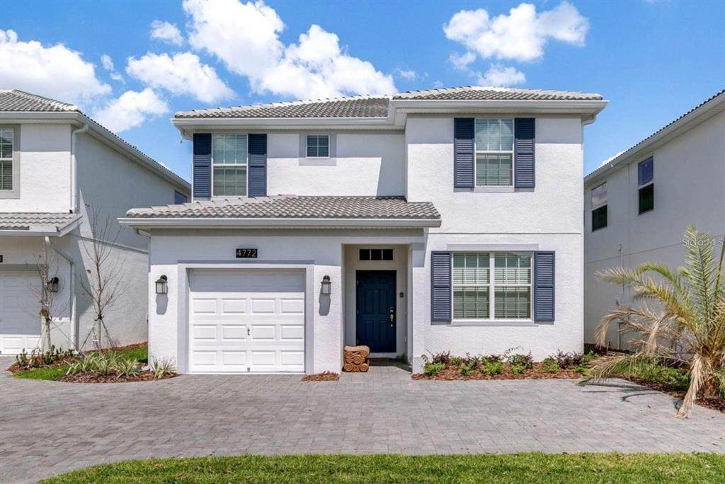 4772 Kings Castle Circle - Photo 1